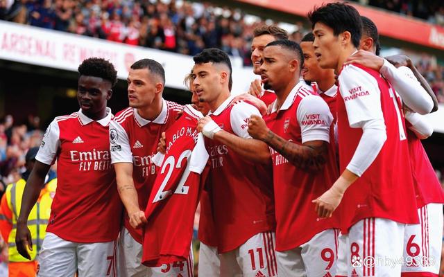 关于里程碑夜！奥兰多魔术刷新队史纪录，社区盾转会期刷纪录，更衣室稳定，阵容厚度经受考验的信息