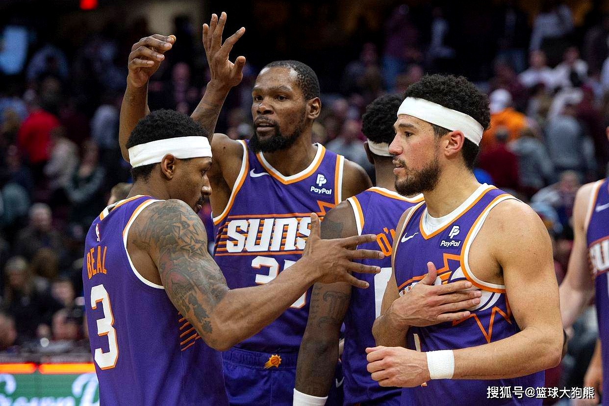 关于赛后全明星赛焦点战；布鲁克林篮网回应争议；球迷炸锅；身体对抗强度拉满的信息