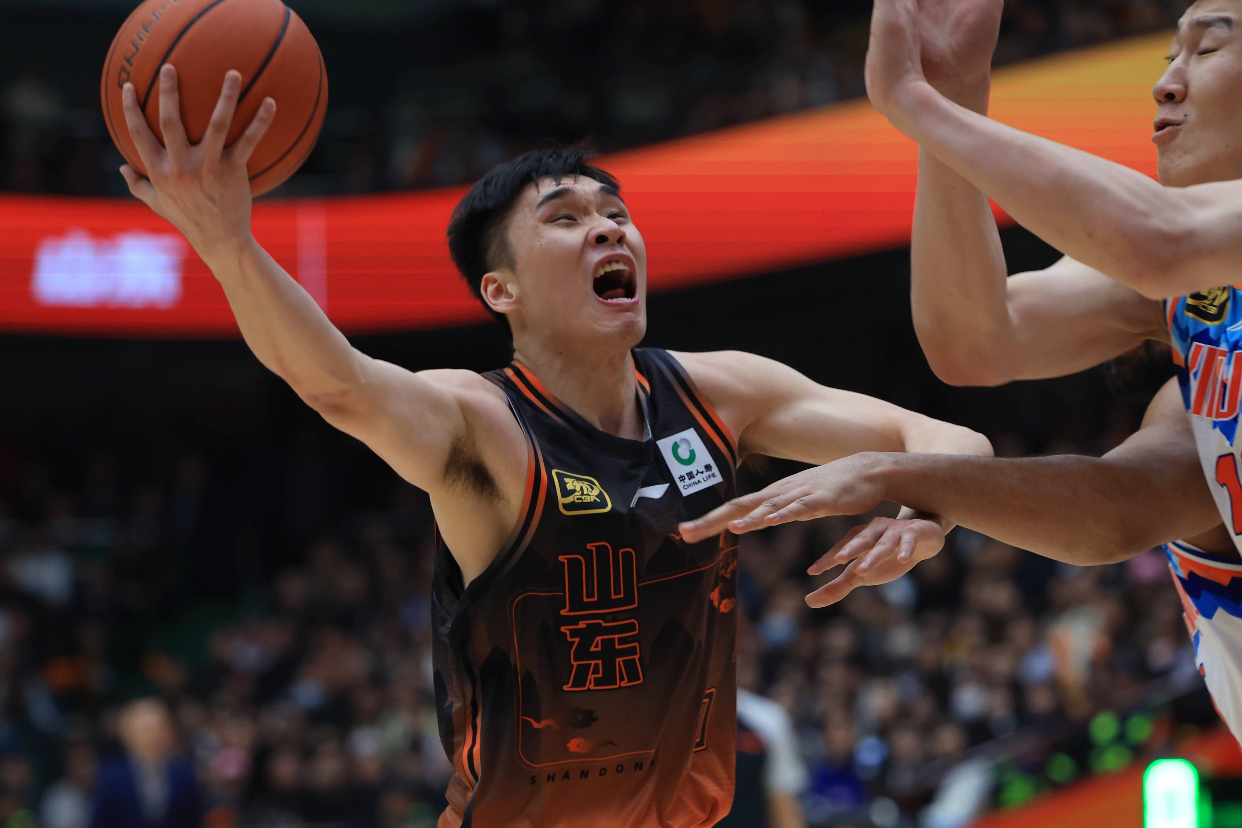 ayx包含多伦多猛龙训练开放日；赛后外线爆发引欢呼；CBA常规赛在即；资深球员宣示担当的词条