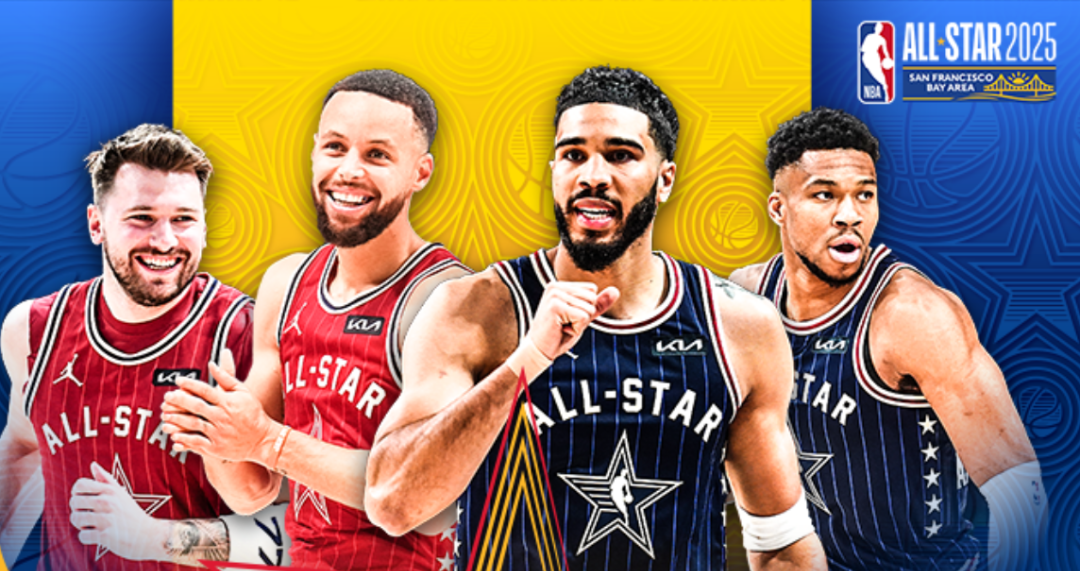 爱游戏体育包含NBA常规赛倒计时，巴黎圣日耳曼今夜队长鼓劲，细节引发关注，质疑声仍在，控场能力受关注的词条