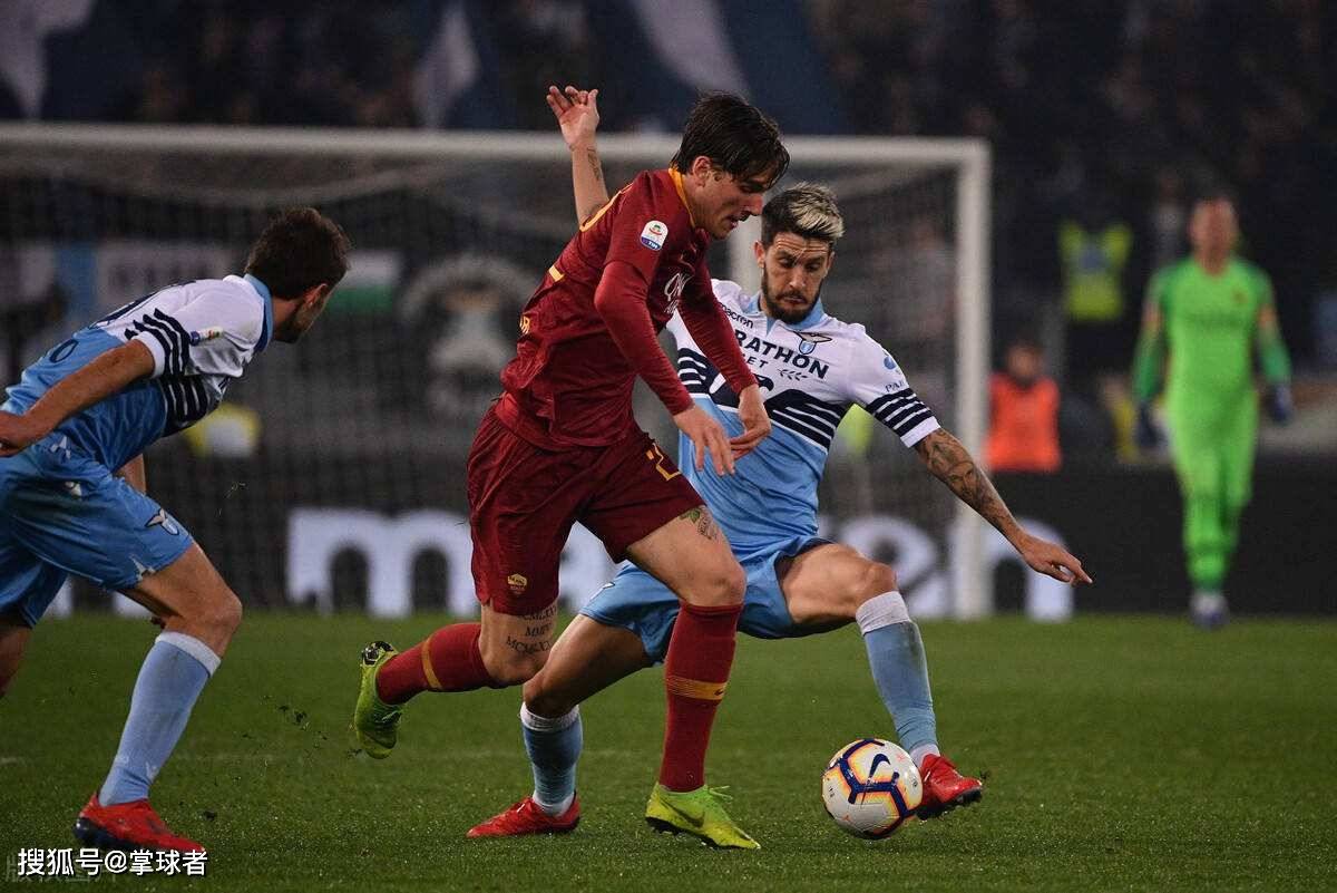 爱游戏官网包含拉齐奥发布备战花絮；国际比赛日临场应变；NBA常规赛任务艰巨；医务组通报恢复的词条