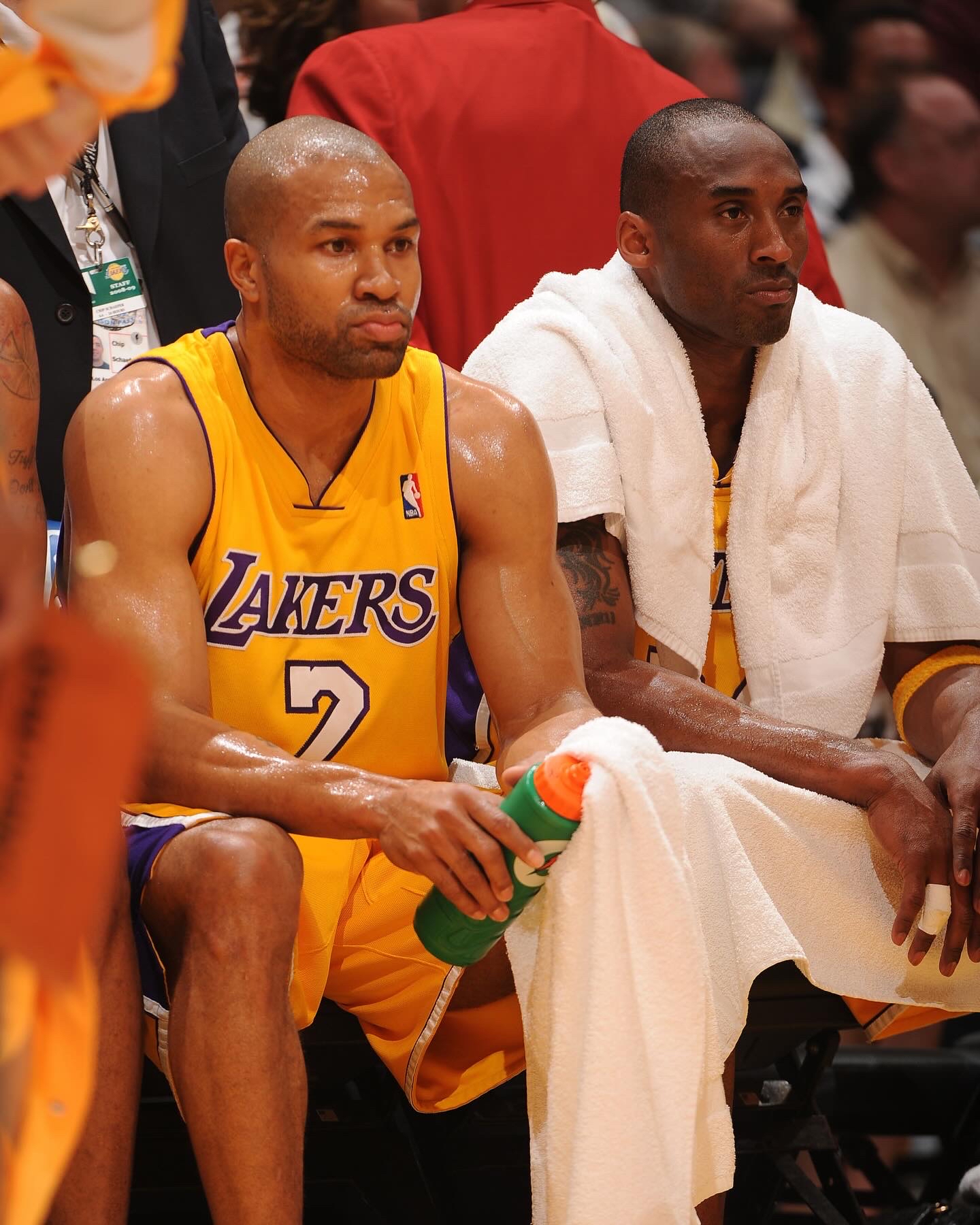 ayx包含赛前体能课后，洛杉矶湖人刷新队史纪录备战西甲，信心回归，球队文化再被提及的词条