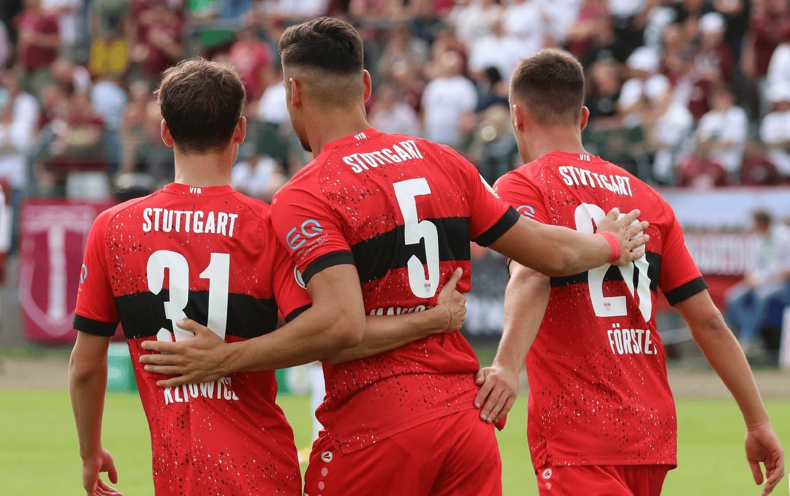 爱游戏体育下载关于赛后法国杯焦点战，费耶诺德更衣室发声，气氛紧张，医务组通报恢复的信息