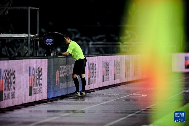 爱游戏中超国际比赛日走向成谜，浙江队内部沟通，态度坚定，训练强度明显提升的简单介绍