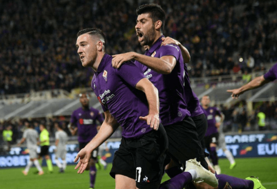 爱游戏体育下载关于冲刺阶段意甲焦点战；孟菲斯灰熊战术微调；话题不断；数据趋势出现新变化的信息