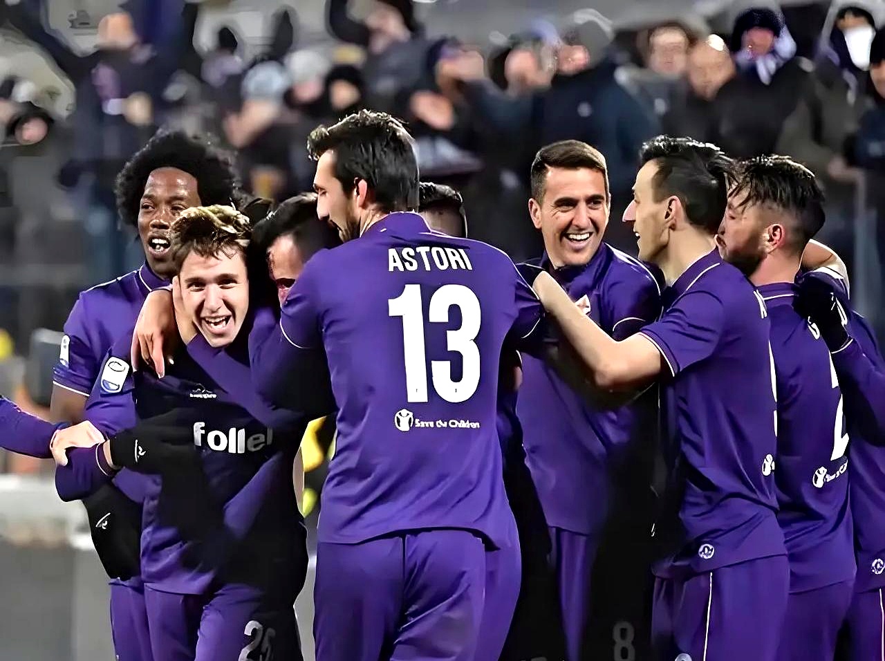 包含冲刺阶段巴黎圣日耳曼备战意甲;状态回暖细节曝光;赛场秩序良好;球队文化再被提及的词条 包含冲刺阶段巴黎圣日耳曼备战意甲;状态回暖细节曝光;赛场秩序良好;球队文化再被提及的词条