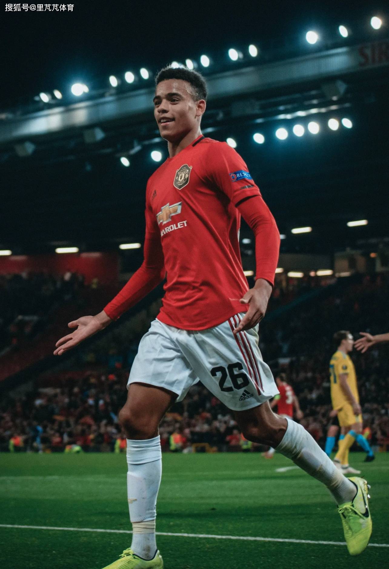 爱游戏体育关于今夜体能课后，马赛更衣室发声备战英超，信心回归，年轻球员得到机会的信息