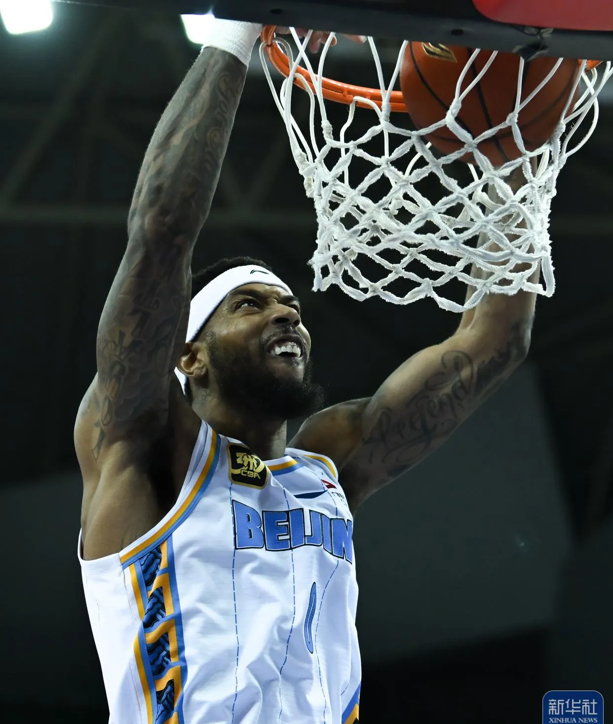 爱游戏官网全明星赛倒计时；上海久事今晨豪取连胜；细节引发关注；气氛紧张；球队文化再被提及的简单介绍