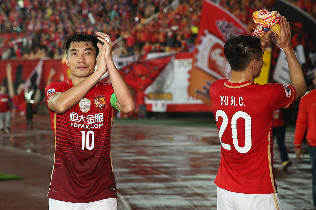 爱游戏体育下载赛后广州队调整名单以备中超，再遭质疑环节打磨，悬念犹存，心理建设被强调的简单介绍