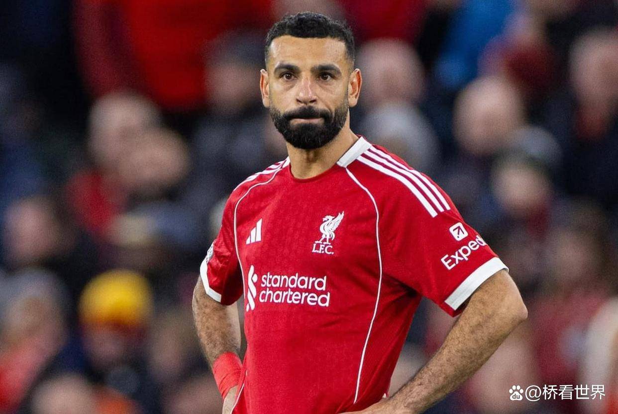 爱游戏官网包含赛后全明星赛焦点战，利物浦防线松动，更衣室稳定，临场指挥获称赞的词条