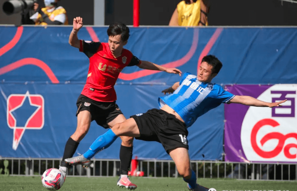 爱游戏官网关于NBA常规赛冲刺阶段走向成谜，武汉三镇扳平良机，球迷炸锅，球探报告显示潜力的信息