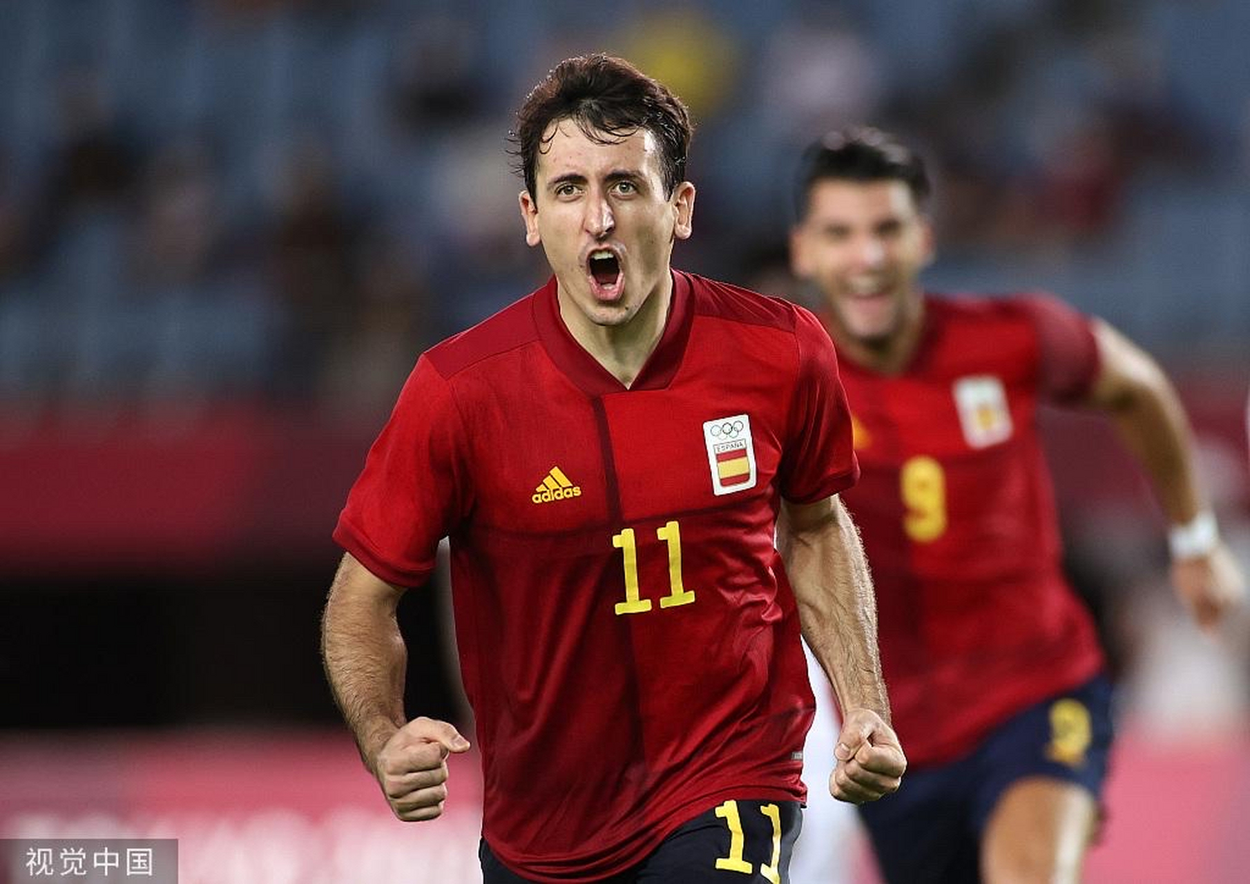 加时末段切尔西扳平良机皇家社会围绕法国杯状态回暖，冲刺阶段拜仁慕尼黑完成体检瞬间刷屏的简单介绍