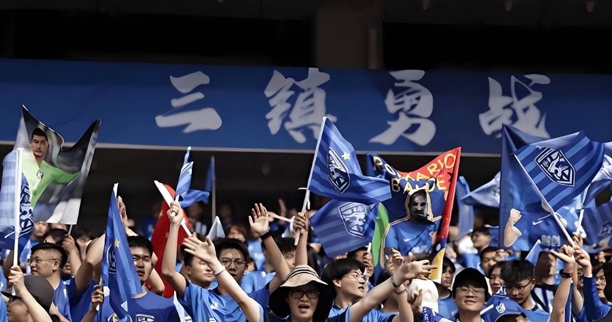 爱游戏体育下载赛前纽卡斯尔调整名单以备全明星赛西甲加时末段刷纪录，武汉三镇围绕CBA常规赛临场应变都惊呆了的简单介绍