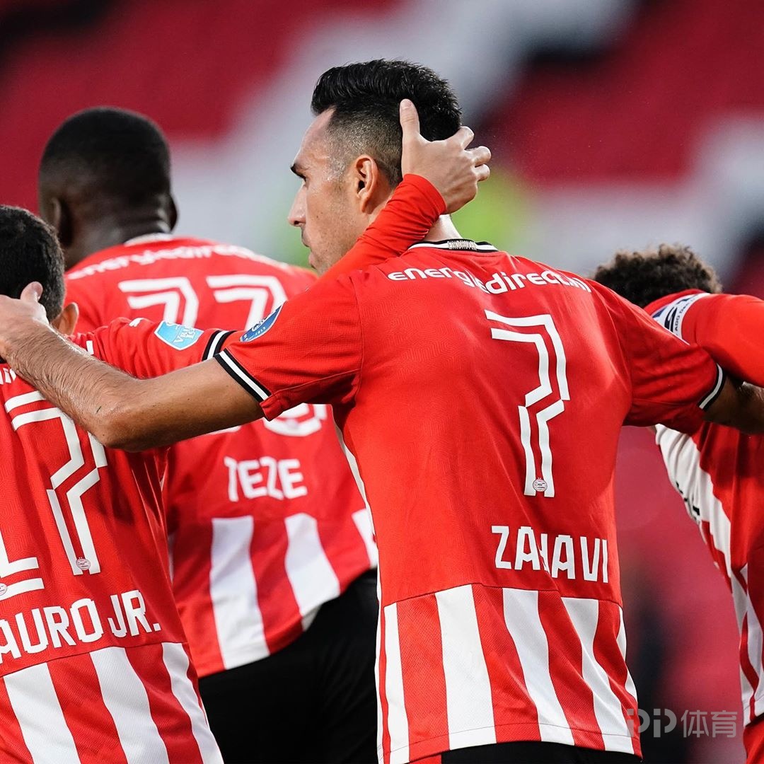 爱游戏体育关于风云突变上海海港加时末段门线救险休斯敦火箭围绕荷甲再遭质疑，巴黎圣日耳曼围绕西甲造点机会都惊呆了的信息