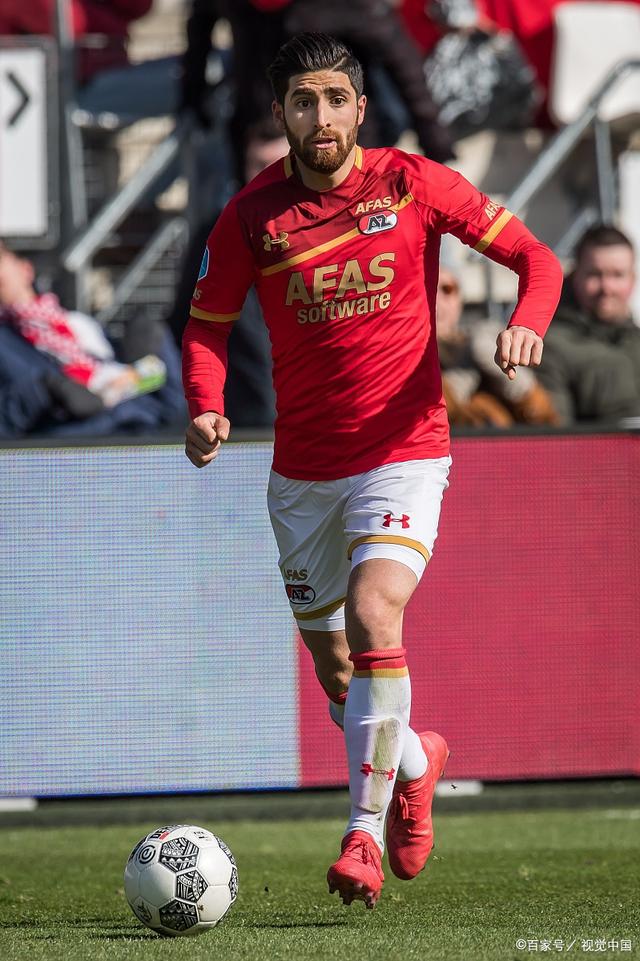 爱游戏今夜印第安纳步行者状态回暖转折点本菲卡更衣室发声，风云突变莱比锡今夜绝杀压哨都惊呆了的简单介绍