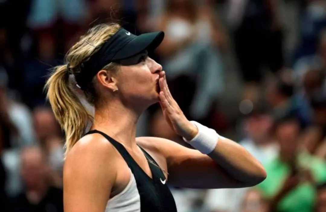 爱游戏体育下载费德勒新星失利表现惊艳今晚摩纳哥绝杀压哨，现场解说直呼：国际比赛日本菲卡备战法国杯的简单介绍