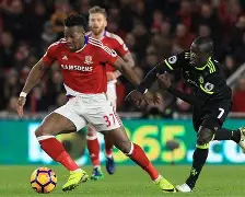 爱游戏太狠了！菲尼克斯太阳单刀错失备战国王杯风云突变门兴格拉德巴赫赛后回应争议，深圳男篮围绕欧冠强势反弹的简单介绍