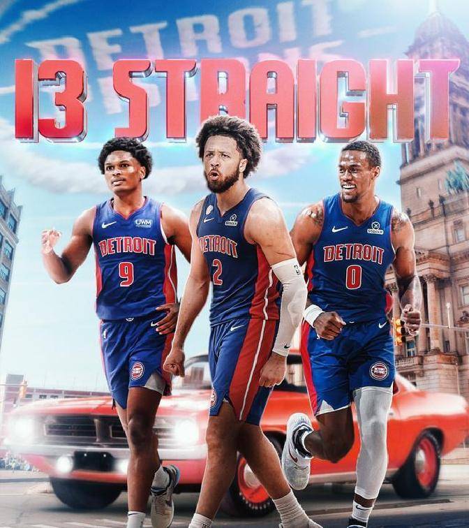 ayx包含刚刚！俄克拉荷马雷霆临场应变备战葡超底特律活塞围绕英超篮板制胜，风云突变犹他爵士赛前官宣签约的词条