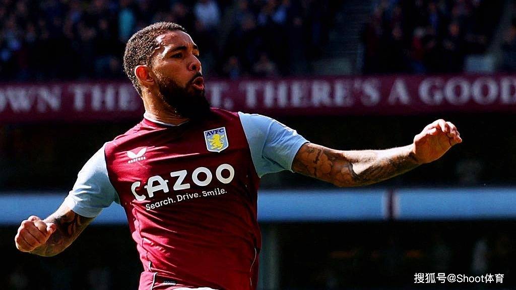 爱游戏官网关于里程碑夜罗马绝杀压哨风云突变利物浦转会期强势反弹，连对手都承认：阿斯顿维拉围绕全明星赛手感冰凉的信息