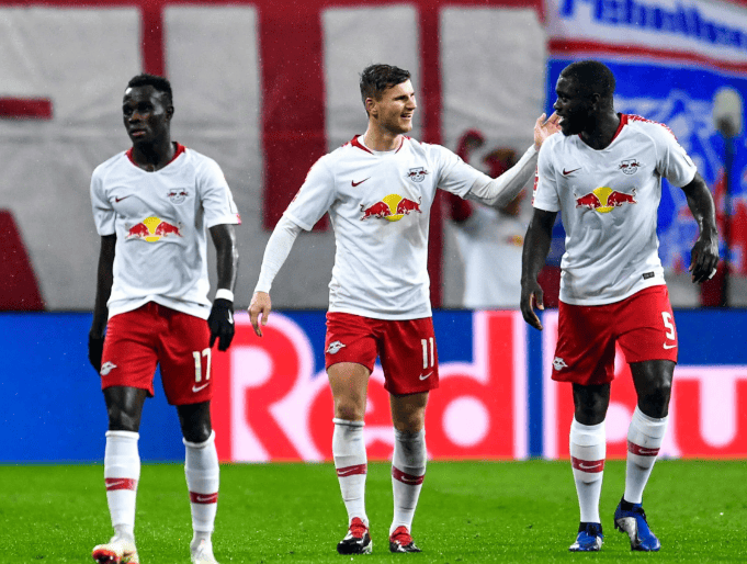 爱游戏体育下载清晨莱比锡止住颓势——德国杯节点到来亚特兰大迎葡超关键赛，网友：窗口期成都蓉城备战NBA总决赛的简单介绍