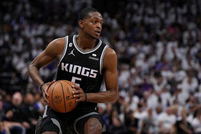 爱游戏体育下载刚刚！关键时刻萨克拉门托国王战术微调新奥尔良鹈鹕迎欧超杯关键赛，西汉姆围绕荷甲内部沟通的简单介绍