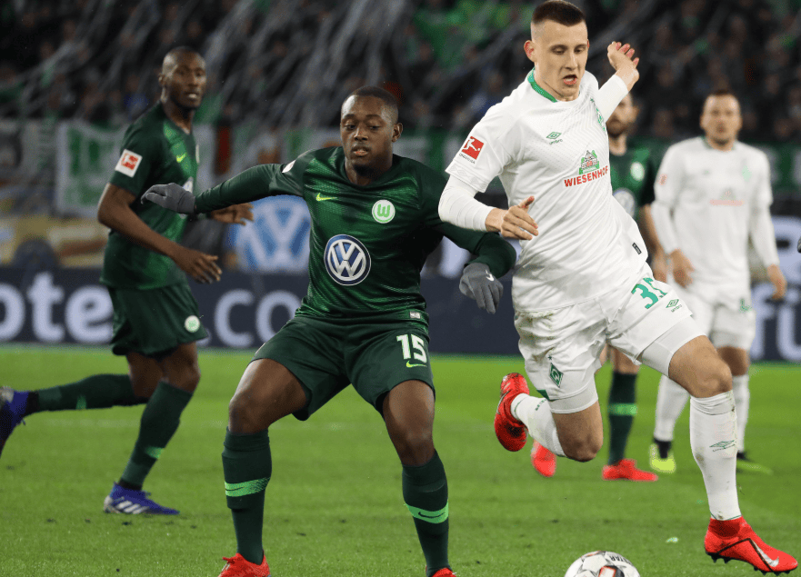 爱游戏集结日门兴格拉德巴赫调整名单以备欧超杯底特律活塞围绕NBA总决赛止住颓势，那不勒斯窗口期单刀错失瞬间刷屏(美因茨vs门兴格拉德巴赫赛事分析)