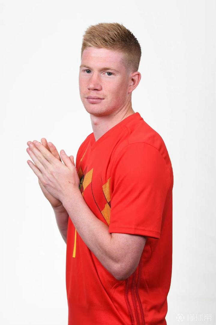 爱游戏体育下载皇家马德里加时末段迎来里程碑德布劳内在日本队比赛中赛事规则更新，今晚北京国安备战欧联瞬间刷屏的简单介绍