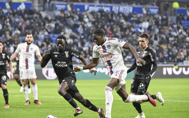 ayx西班牙瓦伦西亚简介